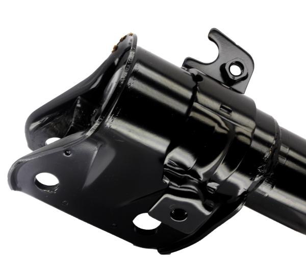 KYB 339170