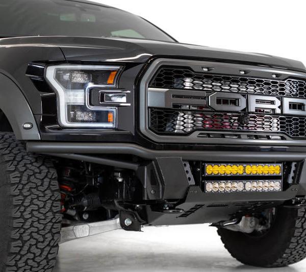 Addictive Desert Designs F118103500103