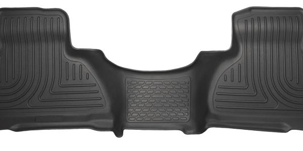 Husky Liners 14121