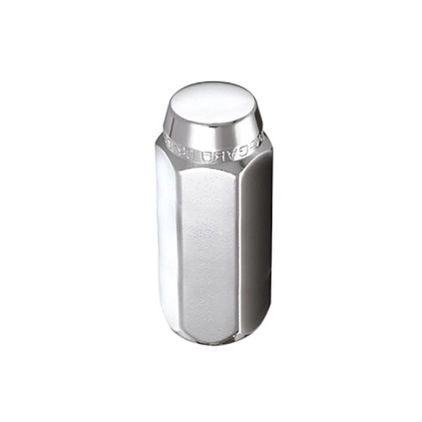McGard 69428