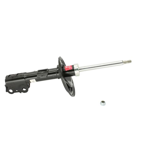 KYB 339181