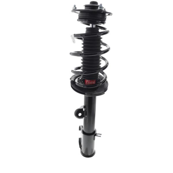 KYB SR4678