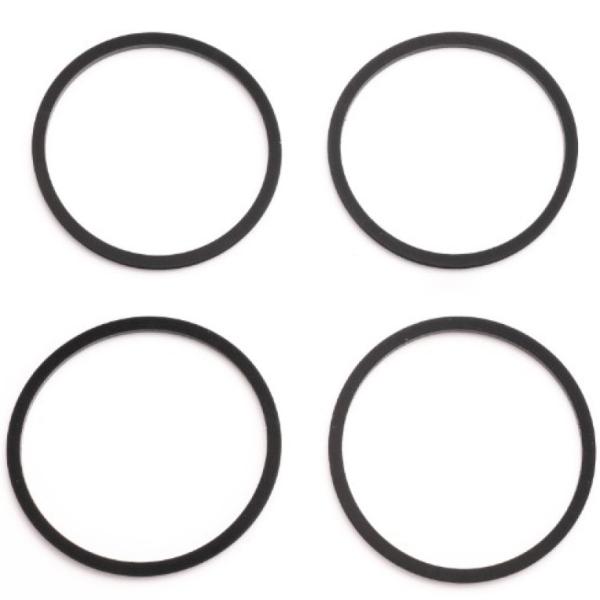 WIL Caliper O-Ring Seal Wilwood 130-3082
