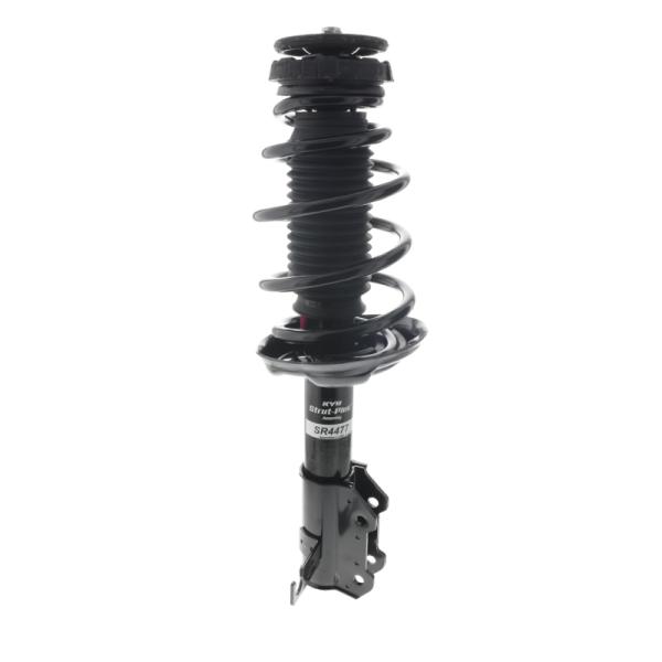 KYB Shocks & Struts Strut Plus KYB SR4477