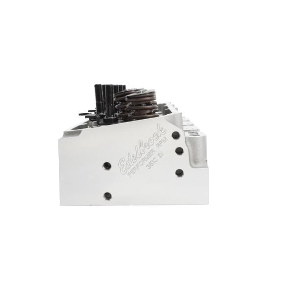 EDE Performer RPM Cyl Head Edelbrock 61625
