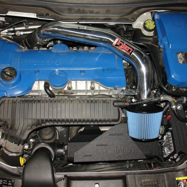 INJ SP Intake Injen SP9080P