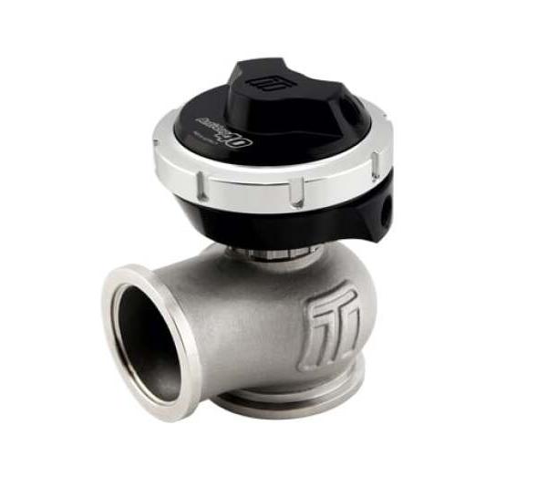 Turbosmart TS-0552-1402