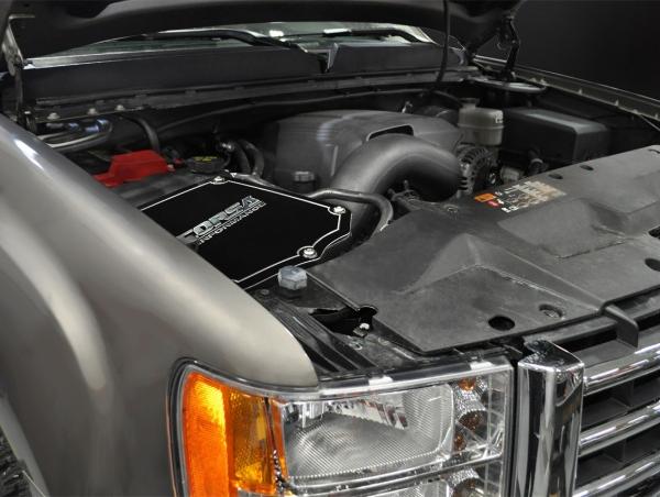 CORSA Performance 44906