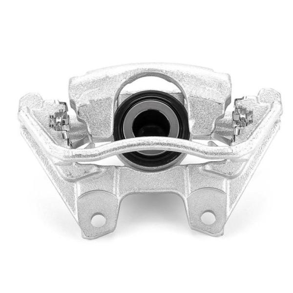 PowerStop L15014