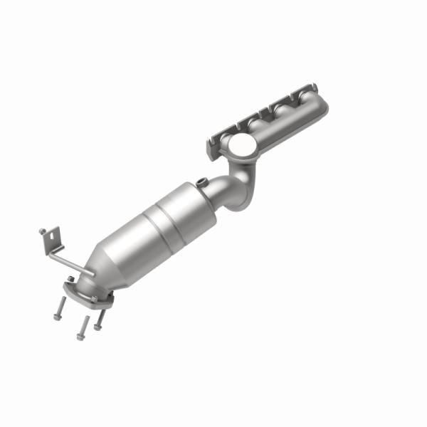 Magnaflow 51143