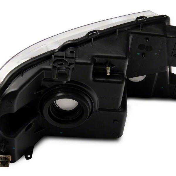 Raxiom T551341