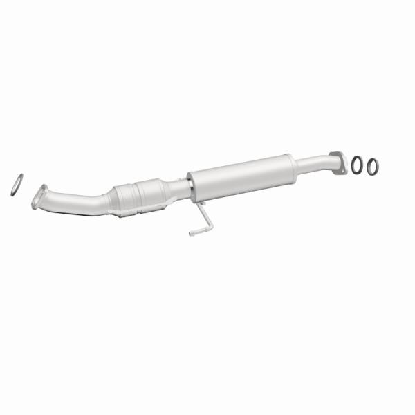 MAG Converter Direct Fit Magnaflow 49189