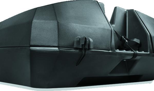 QuadBoss 157070