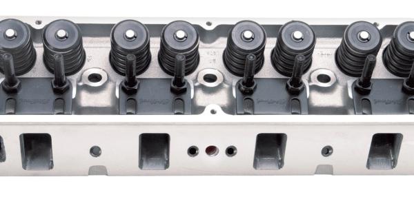 Edelbrock 60329