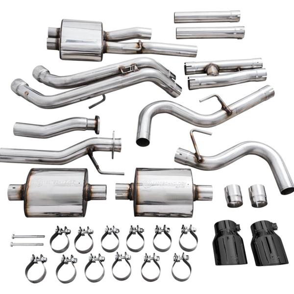 AWE Tuning 3015-33826