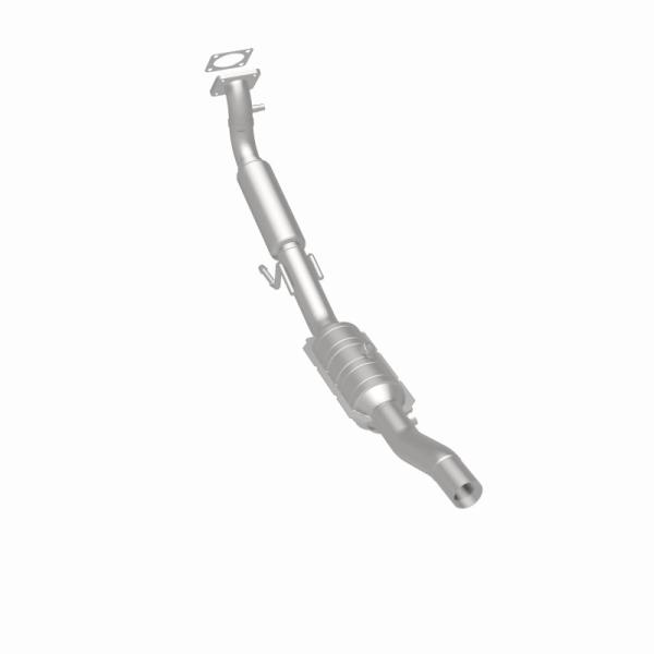 Magnaflow 24155