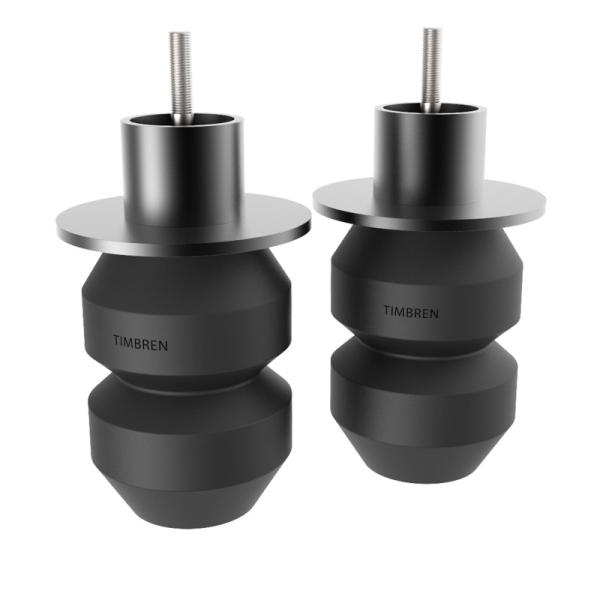 Timbren DR150