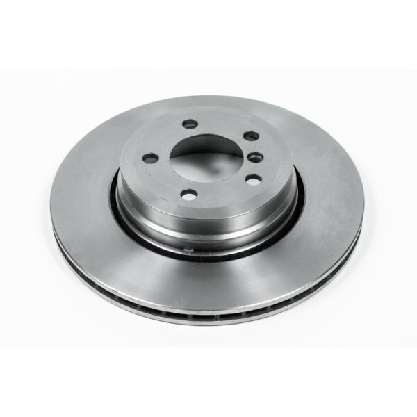 PowerStop EBR1024