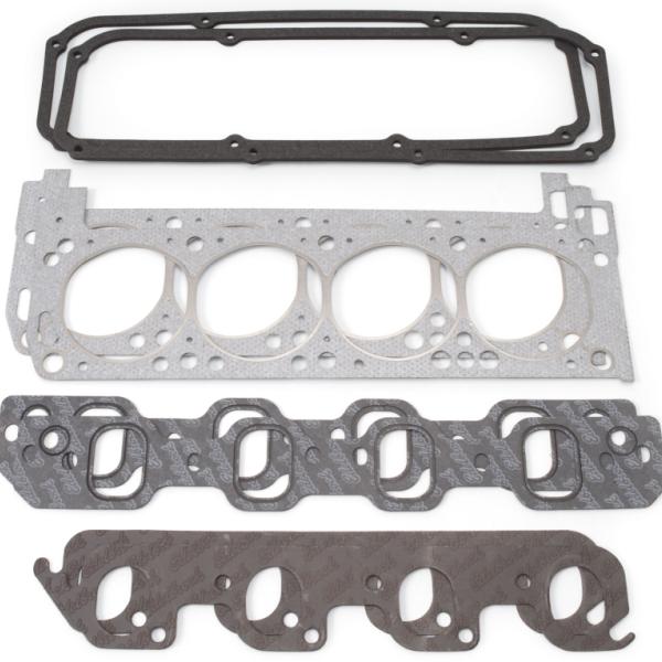 Edelbrock 7374