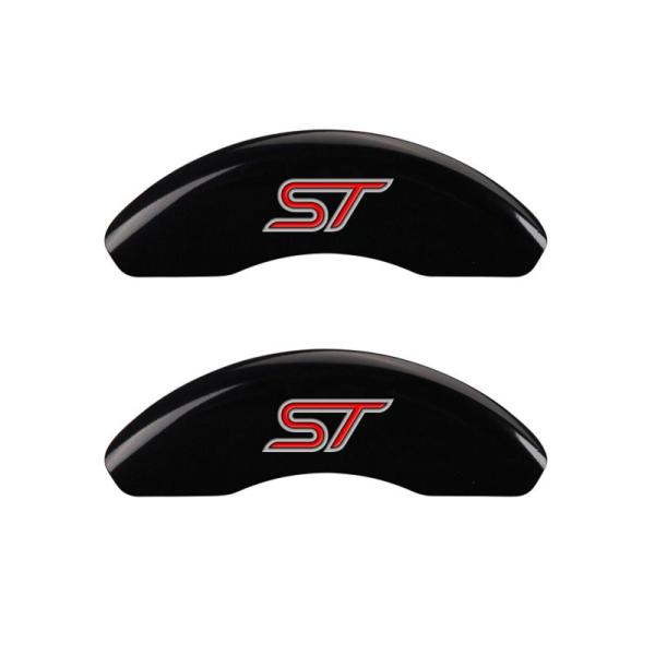 MGP 10236SST1BK