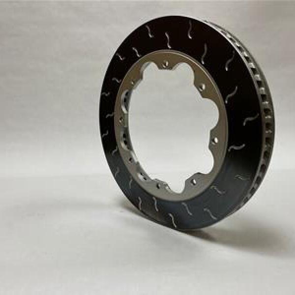 Alcon ROR.910436