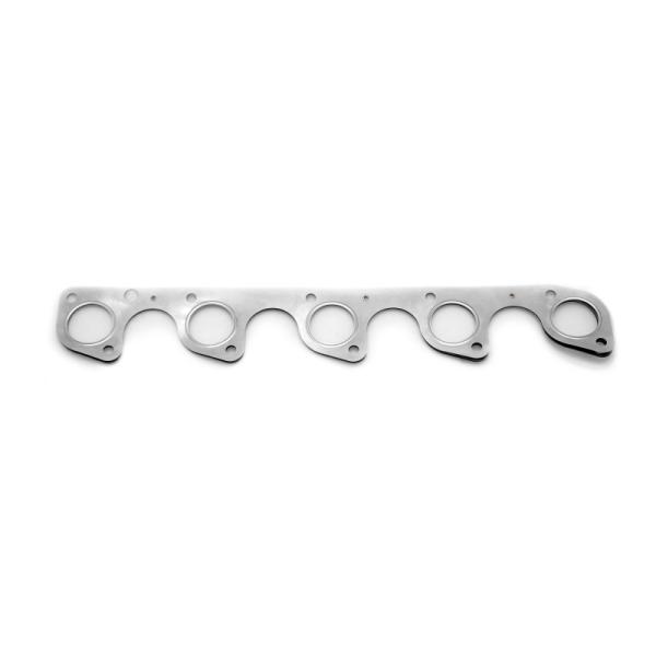 CG Exhaust Gaskets Cometic Gasket C5679-030