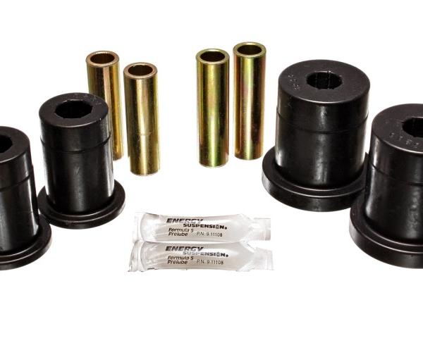 Energy Suspension 4.3132G