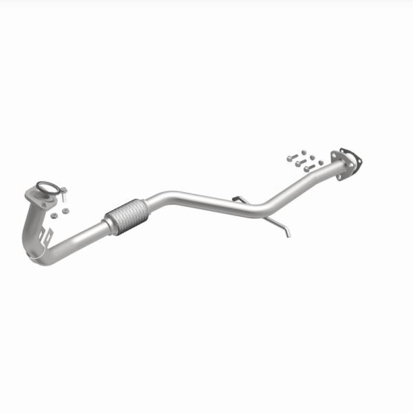 Magnaflow 107-0261