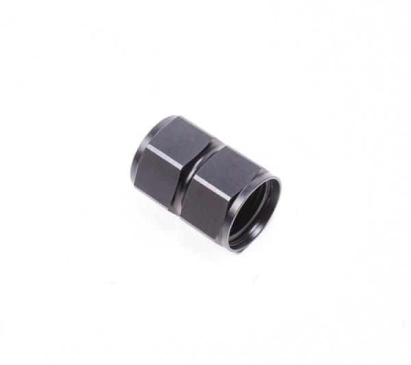 Radium Engineering 14-0535