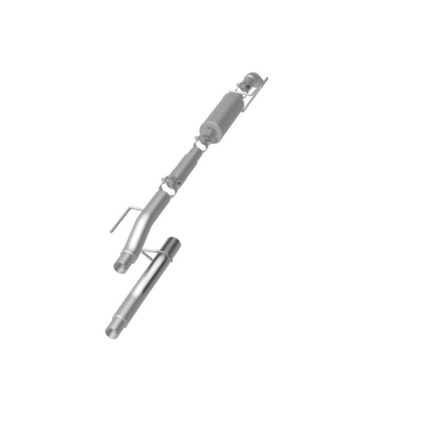 Magnaflow 17107