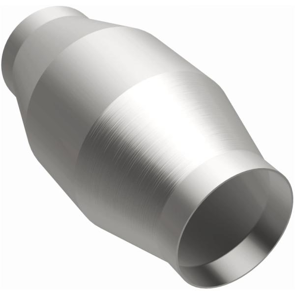 Magnaflow 60011