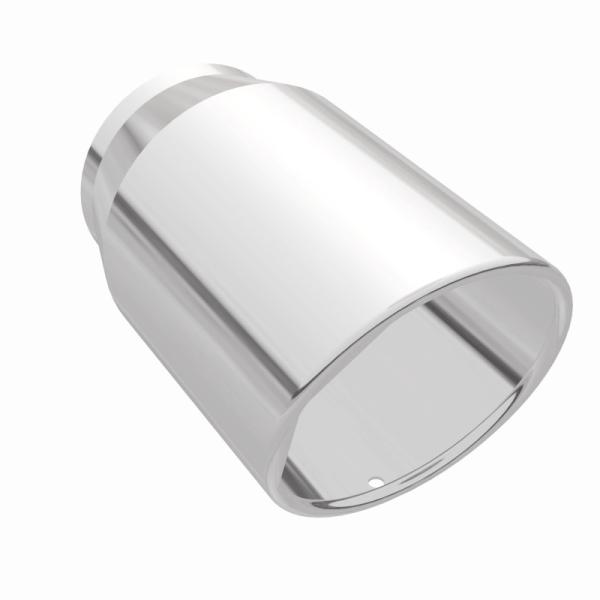 Magnaflow 35148