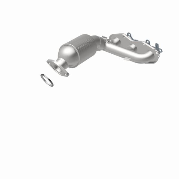 Magnaflow 5582556