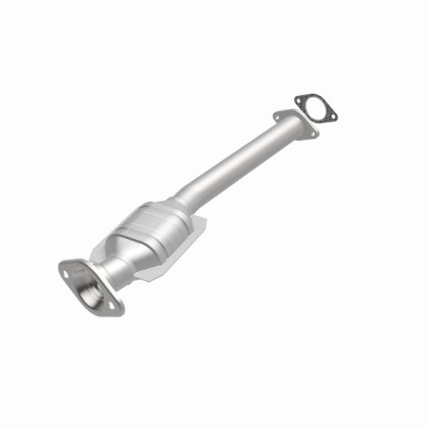 MAG Converter Direct Fit Magnaflow 23397