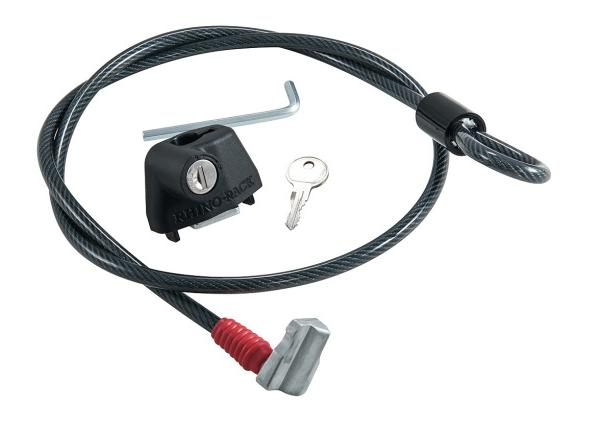 Rhino-Rack 43206