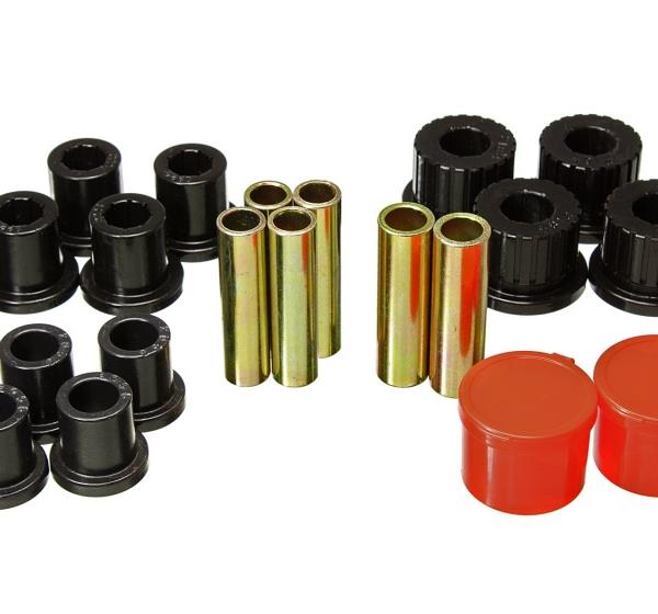 Energy Suspension 4.2158G