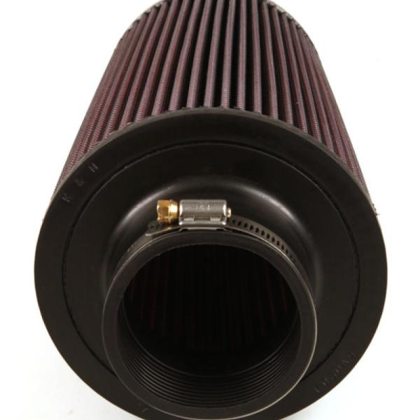 K&N Engineering RE-0810