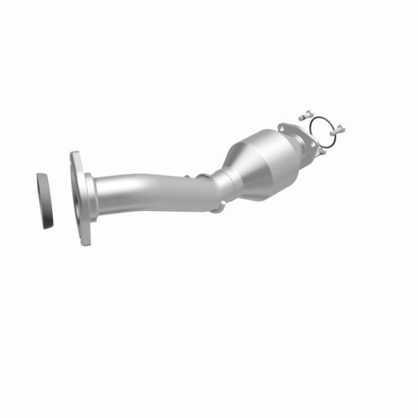 Magnaflow 52031