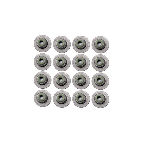 Cometic Gasket 3219V-16