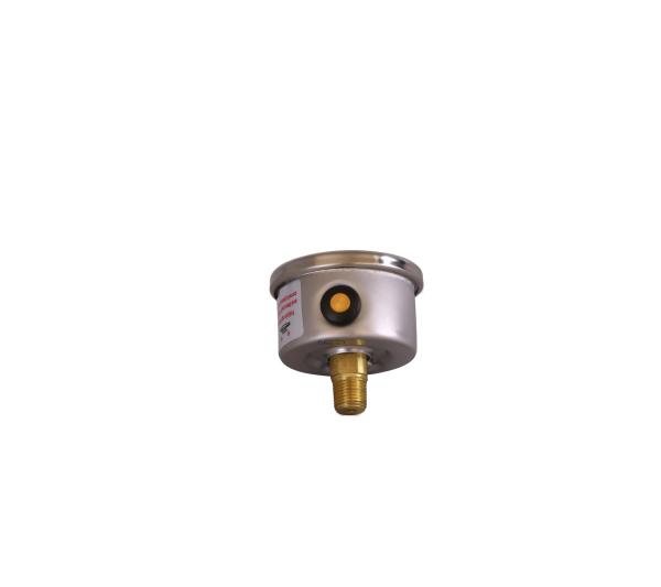 Aeromotive 15633