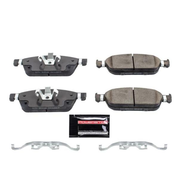 PowerStop Z23-1771
