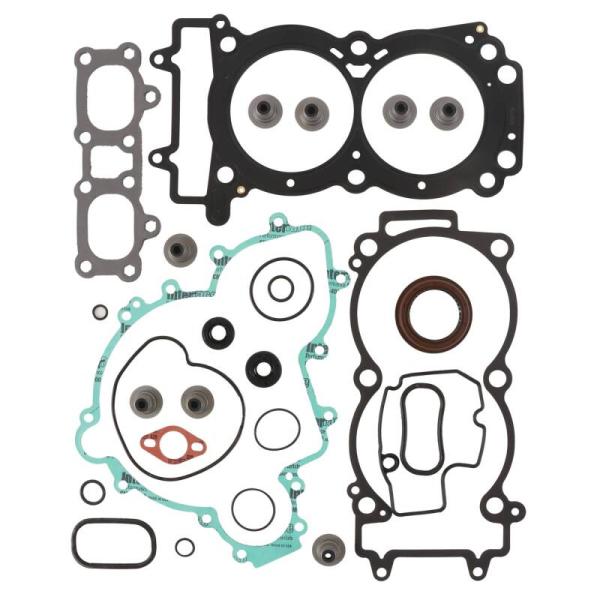 Vertex Pistons 8110005