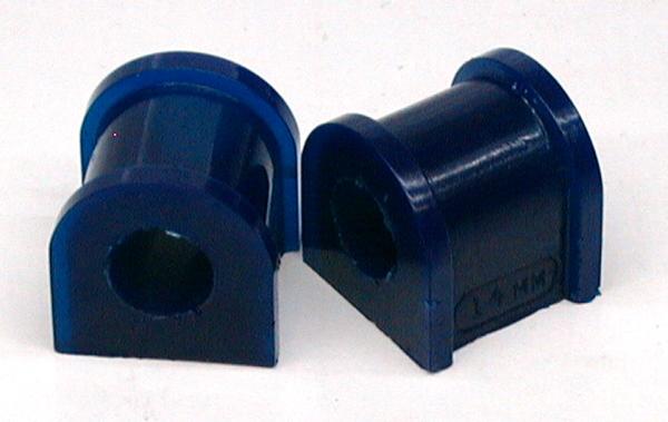 Superpro SPF1534-18K