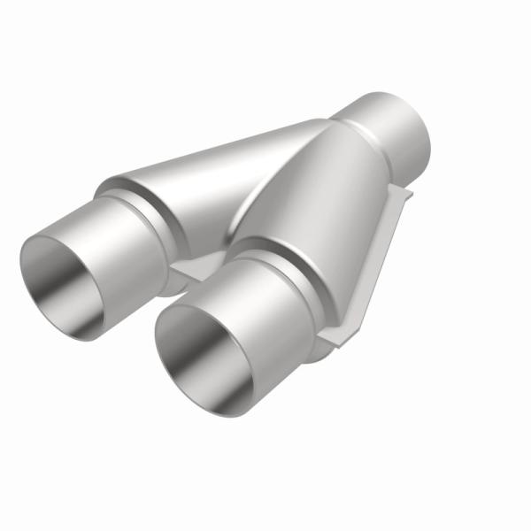 Magnaflow 10768