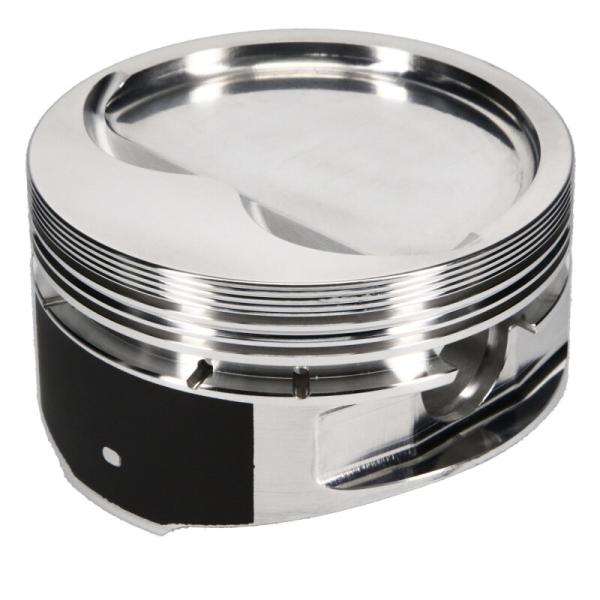 JE Pistons 170817
