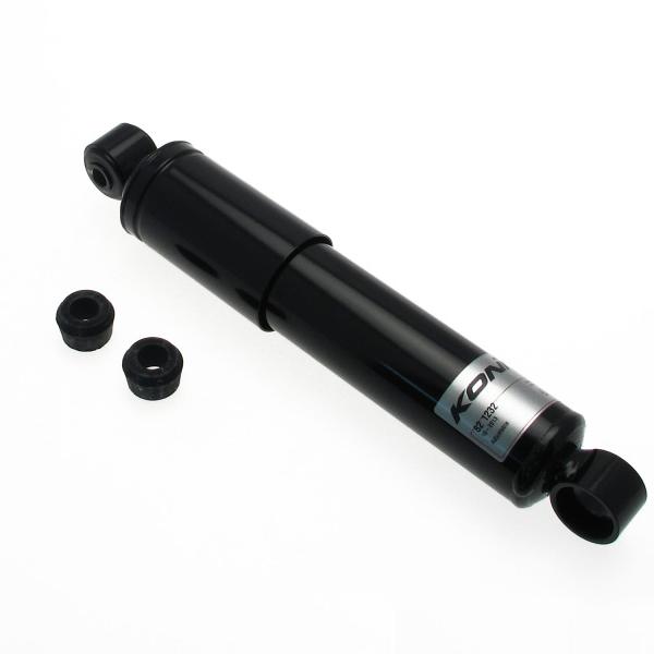 KONI 82 1232