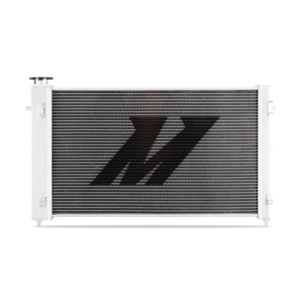 Mishimoto MMRAD-GTO-05