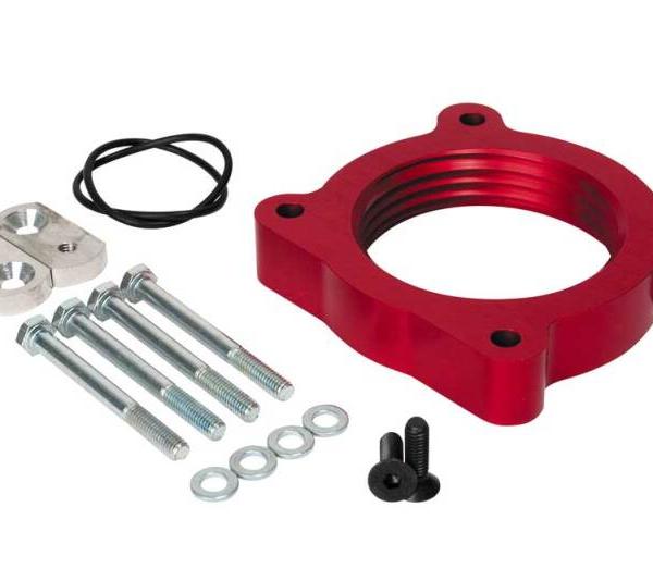 Airaid 520-605