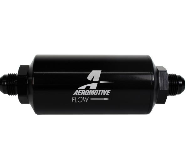 Aeromotive 12375