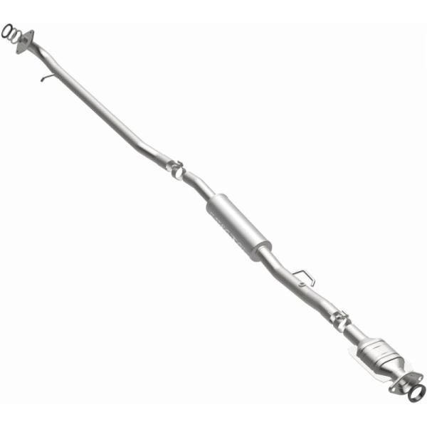 MAG Converter Direct Fit Magnaflow 51867